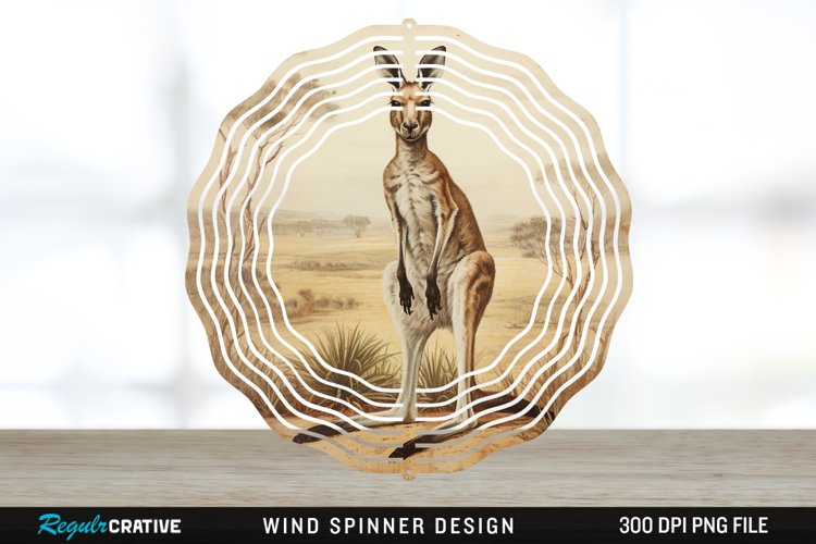 Kangaroo Png Image 20