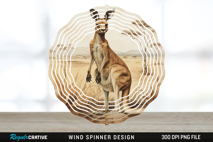 Kangaroo Png Image 7