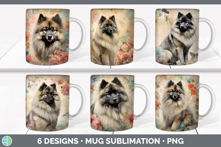 Coffee Clipart Image 11
