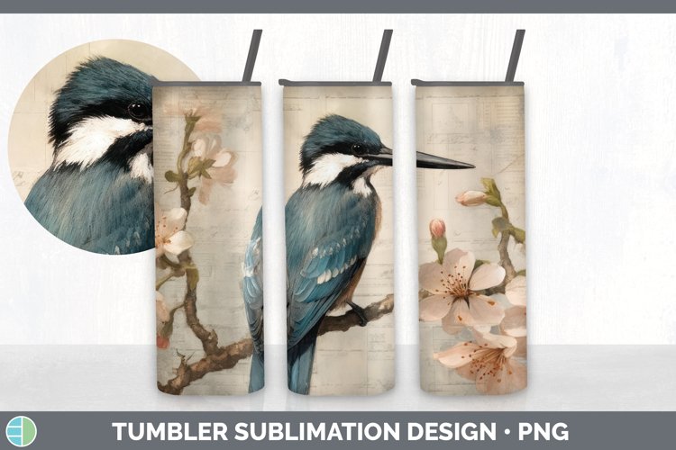 Sublimation Tumbler Designs Image 14