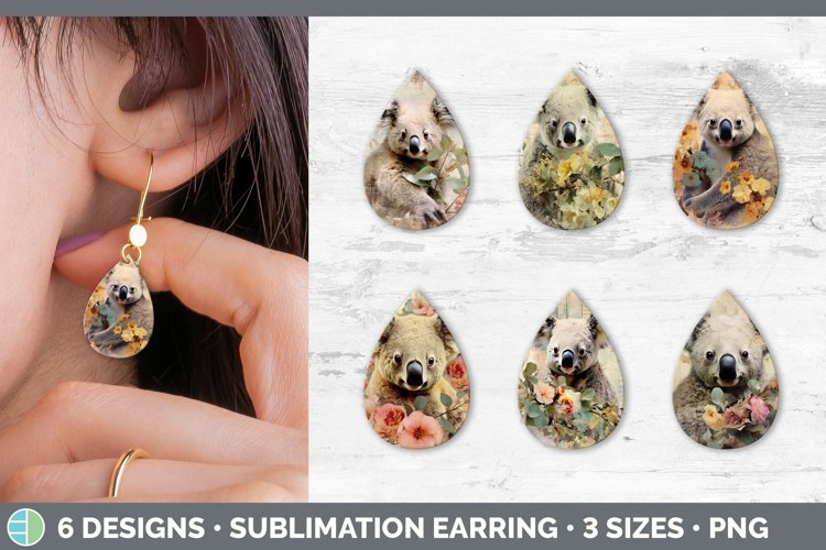 Teardrop Clipart Image 23
