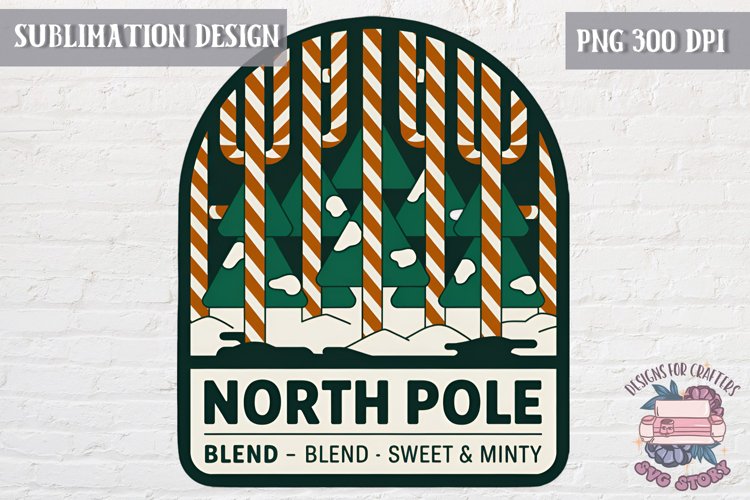 Christmas Tag Svg Image 18