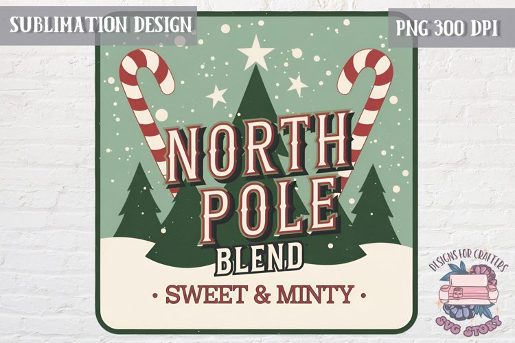 Christmas Tag Svg Image 19