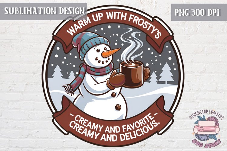 Christmas Tag Svg Image 7