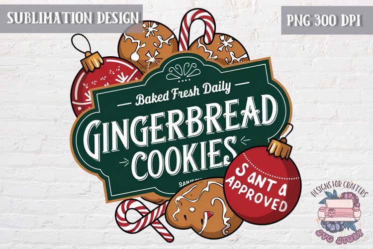 Christmas Tag Svg Image 23