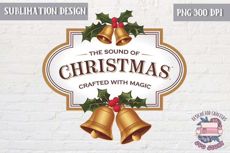 Christmas Tag Svg