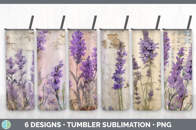 Sublimation Tumbler Designs Image 15