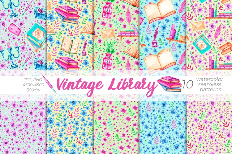 Clipart Library Image 14