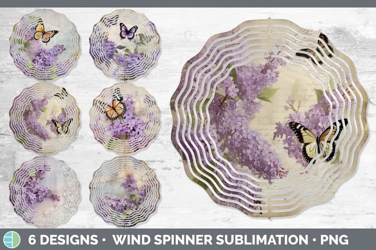 Lilac Clipart Image 17