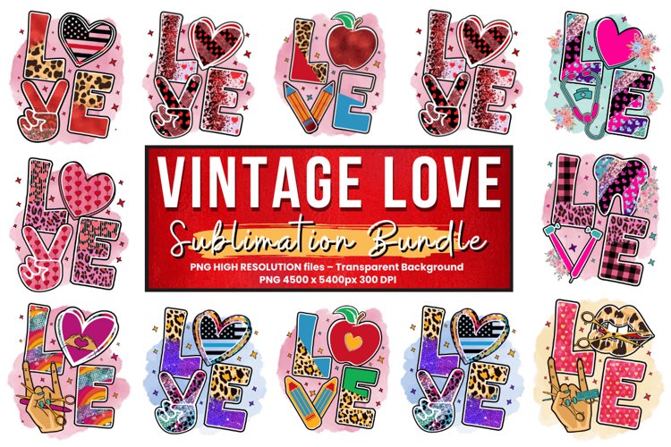 Valentines Day Png Image 5