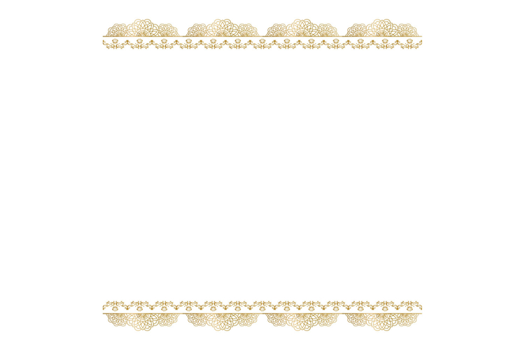 Gold Vector Image 13
