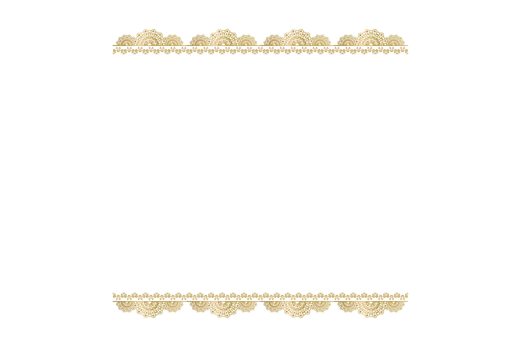 Gold Vector Image 10