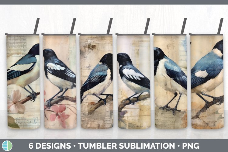 Sublimation Tumbler Designs Image 22