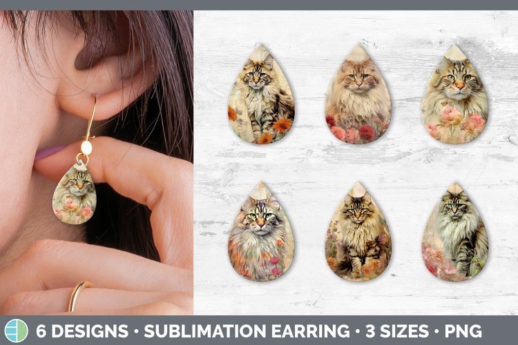 Teardrop Clipart Image 4