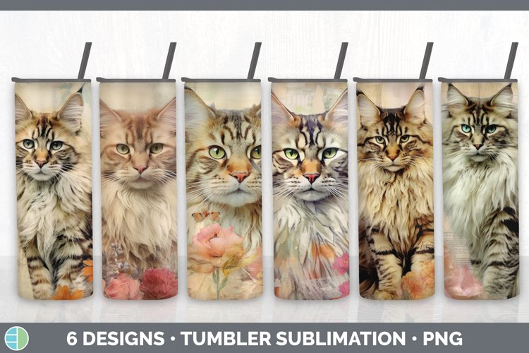 Sublimation Tumbler Designs Image 22
