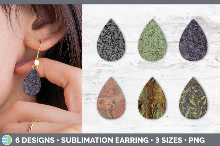 Teardrop Clipart Image 5