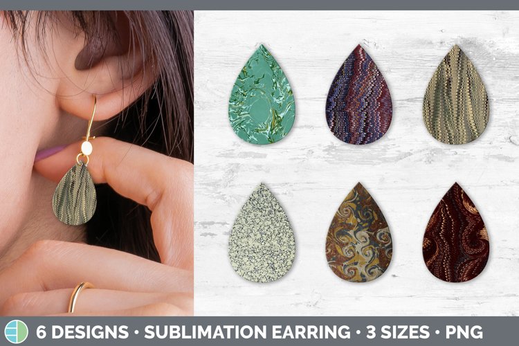 Teardrop Clipart Image 5