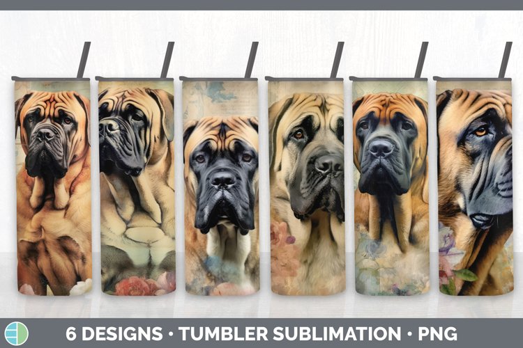 Sublimation Tumbler Designs Image 15