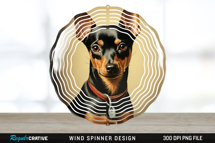 Dogs Png Image 13