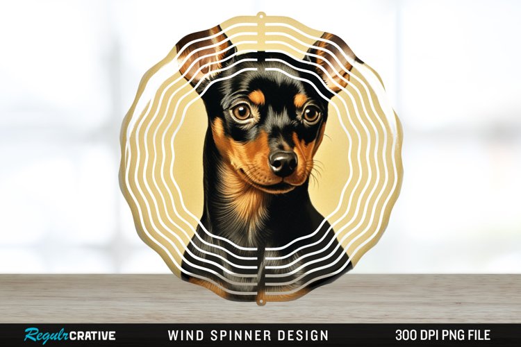 Dogs Png Image 24