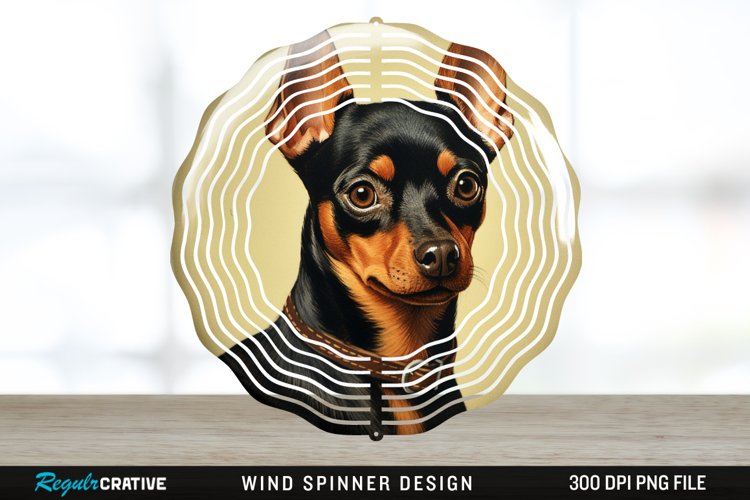 Dogs Png Image 16