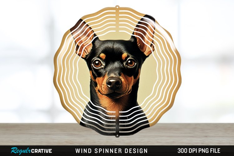 Dogs Png Image 21