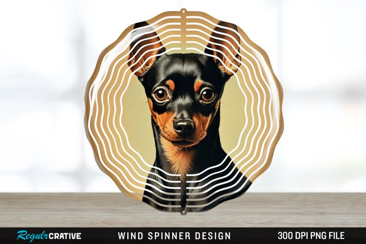 Dogs Png Image 18