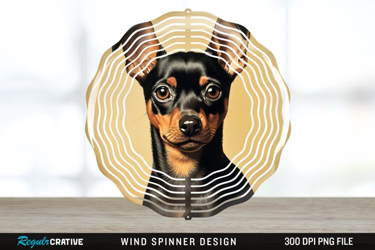 Dogs Png Image 3