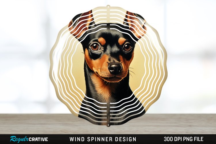 Dogs Png Image 14