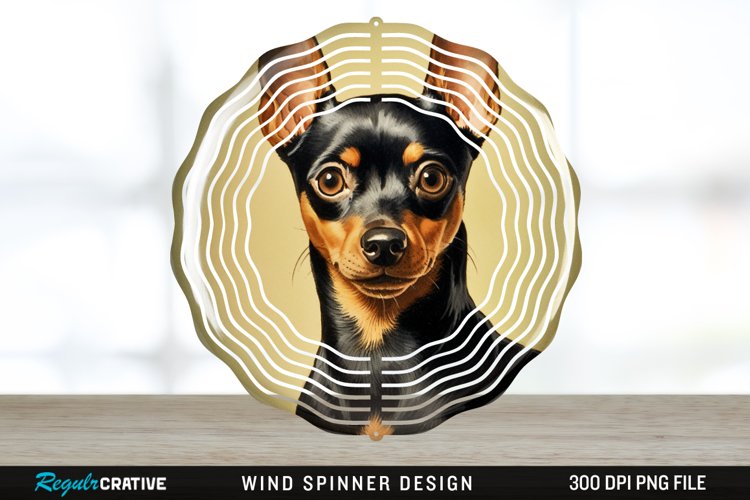 Dogs Png Image 11