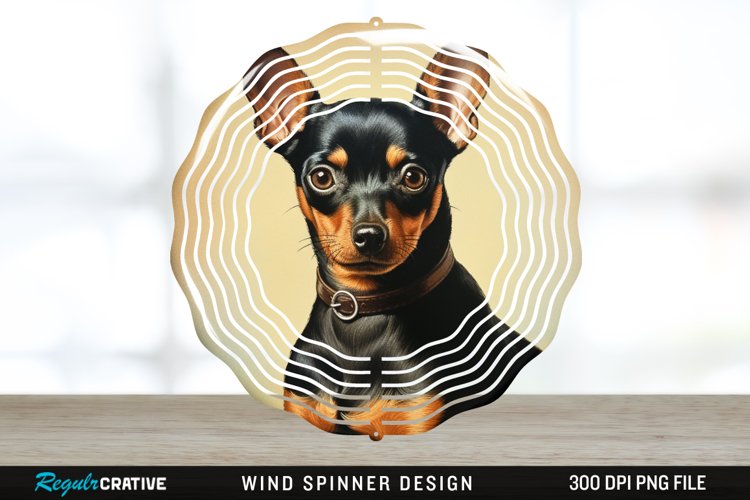 Dogs Png Image 17
