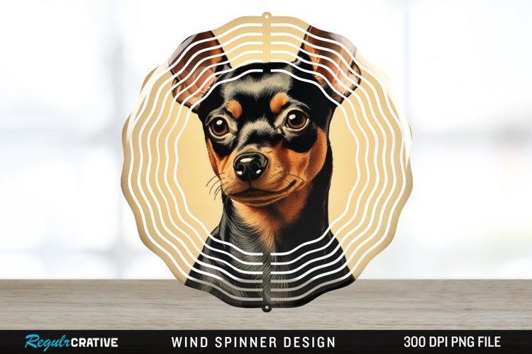 Dogs Png Image 2