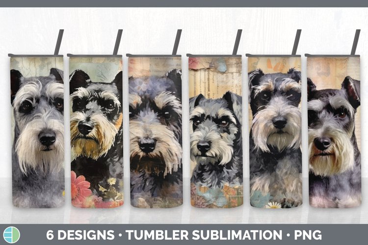 Sublimation Tumbler Designs Image 18