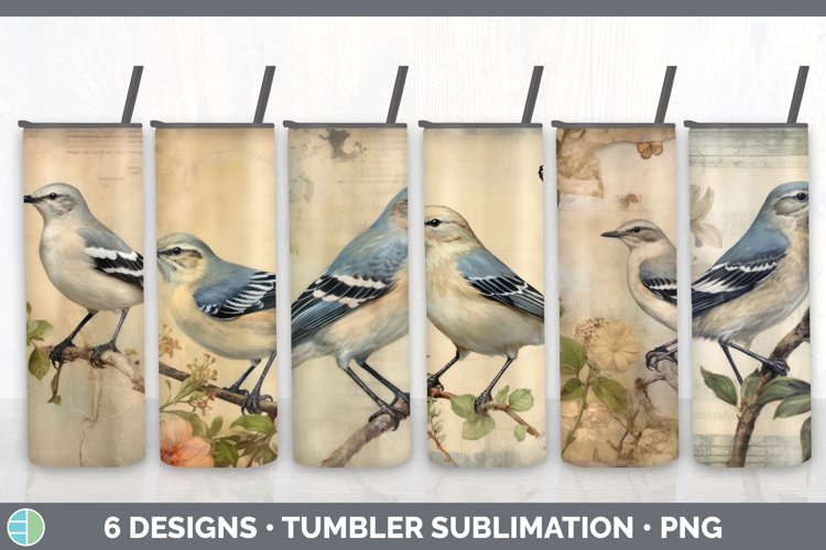 Sublimation Tumbler Designs Image 12