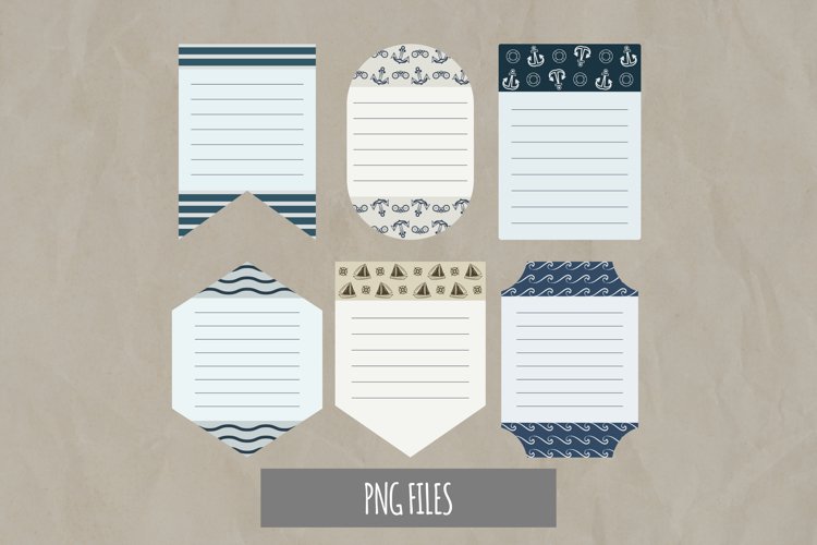 Printable Scrapbook Paper