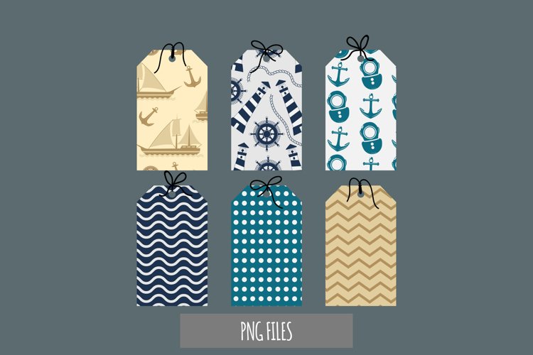 Crafting Clipart Image 11
