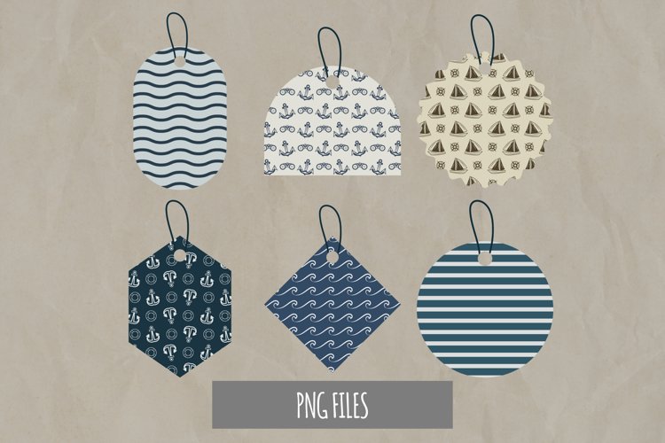 Crafting Clipart Image 7