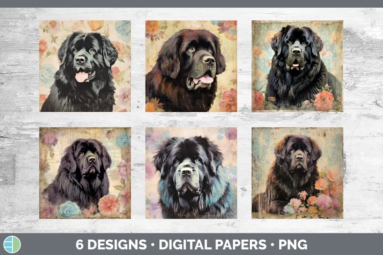 Dog Background Image 10