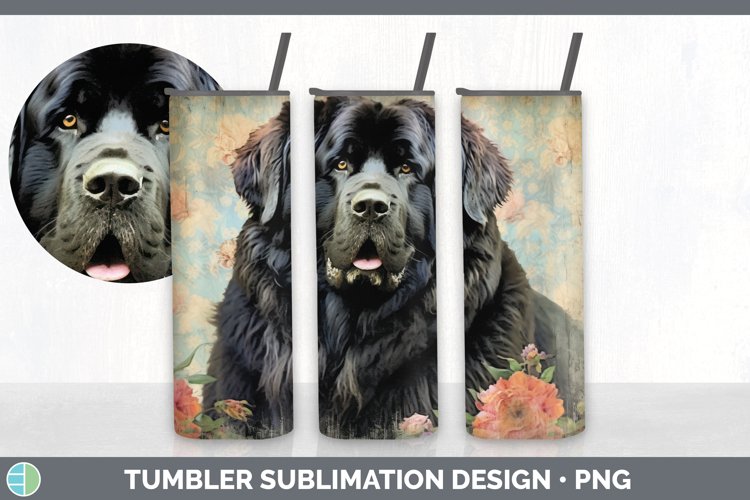 Sublimation Tumbler Designs Image 8