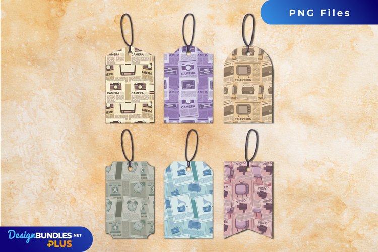 Newspaper Clipart Image 7