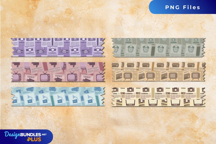 Newspaper Clipart