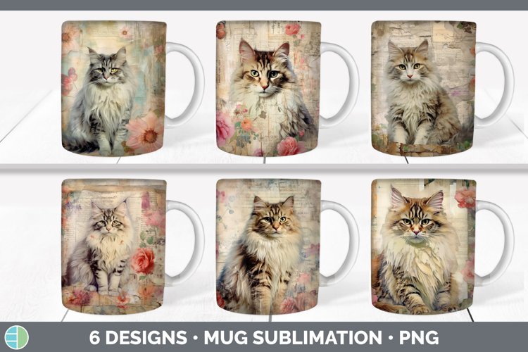 Coffee Clipart Image 14