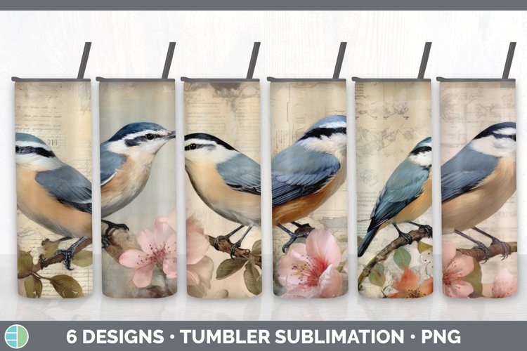 Sublimation Tumbler Designs Image 22