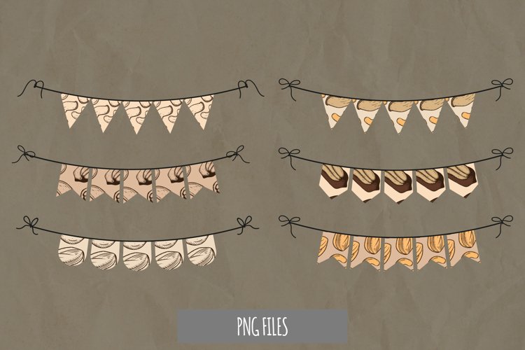 Banner Clipart Image 7