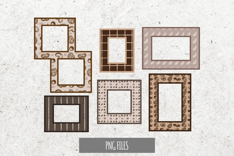 Frames Clipart Image 5