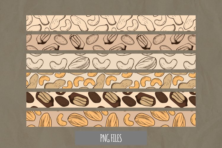 Crafting Clipart Image 20