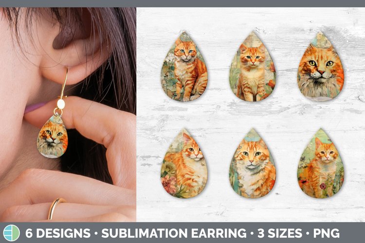 Teardrop Clipart Image 10