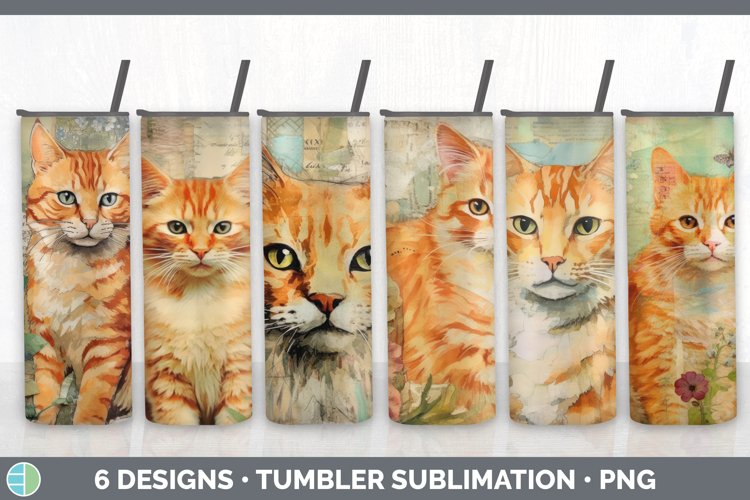 Sublimation Tumbler Designs Image 3
