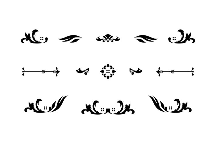 Border Clipart Image 24