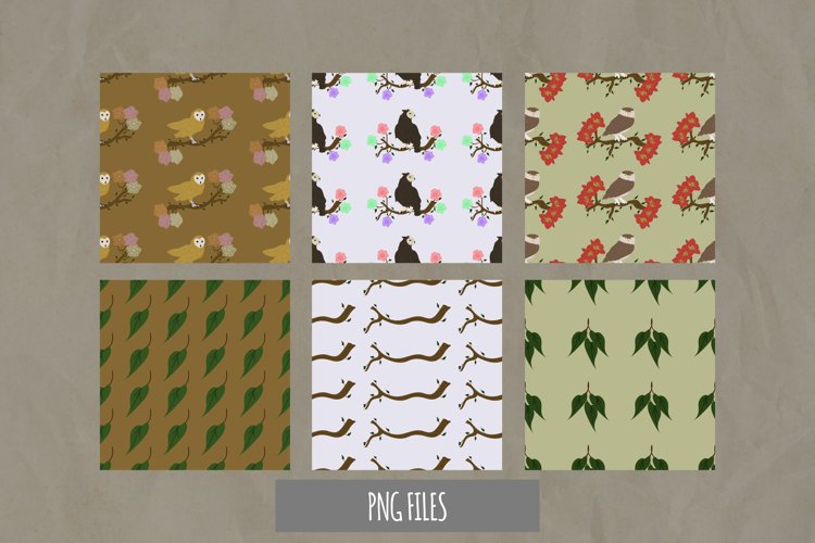 Gift Png Image 13